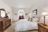 https://images.listonce.com.au/custom/160x/listings/110-allambee-avenue-camberwell-vic-3124/109/00622109_img_06.jpg?uEItScDw0cI