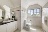 https://images.listonce.com.au/custom/160x/listings/110-allambee-avenue-camberwell-vic-3124/109/00622109_img_07.jpg?YwoFkoc0Xhs