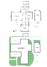 https://images.listonce.com.au/custom/160x/listings/110-anderson-street-templestowe-vic-3106/162/01810162_floorplan_01.gif?-PJMvREom9Q