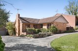 https://images.listonce.com.au/custom/160x/listings/110-anderson-street-templestowe-vic-3106/162/01810162_img_01.jpg?8wKAg4sWpks