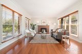 https://images.listonce.com.au/custom/160x/listings/110-anderson-street-templestowe-vic-3106/162/01810162_img_02.jpg?_oL5v3lm0s8