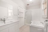 https://images.listonce.com.au/custom/160x/listings/110-anderson-street-templestowe-vic-3106/162/01810162_img_04.jpg?vAB-SbH42ec