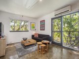 https://images.listonce.com.au/custom/160x/listings/110-arden-street-north-melbourne-vic-3051/596/00391596_img_01.jpg?vhPCMVG3MSs