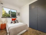 https://images.listonce.com.au/custom/160x/listings/110-arden-street-north-melbourne-vic-3051/596/00391596_img_03.jpg?cOJihCgux6I