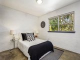 https://images.listonce.com.au/custom/160x/listings/110-arden-street-north-melbourne-vic-3051/596/00391596_img_04.jpg?Qn_H50B9314