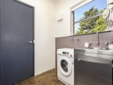 https://images.listonce.com.au/custom/160x/listings/110-arden-street-north-melbourne-vic-3051/596/00391596_img_06.jpg?bYN8NCOVR3U