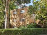 https://images.listonce.com.au/custom/160x/listings/110-arden-street-north-melbourne-vic-3051/596/00391596_img_07.jpg?xurMnTBDjZI