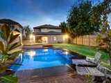 https://images.listonce.com.au/custom/160x/listings/110-ashburn-grove-ashburton-vic-3147/934/00828934_img_03.jpg?vD-ykGbar_Q