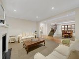 https://images.listonce.com.au/custom/160x/listings/110-ashburn-grove-ashburton-vic-3147/934/00828934_img_05.jpg?fyGW3zIxGgg