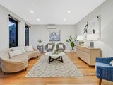 https://images.listonce.com.au/custom/160x/listings/110-avondale-grove-mount-waverley-vic-3149/814/00899814_img_02.jpg?fZrUlEjLgiw