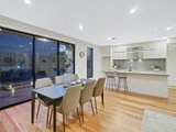 https://images.listonce.com.au/custom/160x/listings/110-avondale-grove-mount-waverley-vic-3149/814/00899814_img_04.jpg?bZtENqWrxgQ