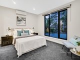 https://images.listonce.com.au/custom/160x/listings/110-avondale-grove-mount-waverley-vic-3149/814/00899814_img_05.jpg?QWC-fErAthk