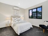 https://images.listonce.com.au/custom/160x/listings/110-avondale-grove-mount-waverley-vic-3149/814/00899814_img_07.jpg?74NQcmpumSY