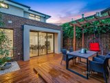 https://images.listonce.com.au/custom/160x/listings/110-avondale-grove-mount-waverley-vic-3149/814/00899814_img_09.jpg?xYlIDQ-fgcU