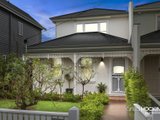 https://images.listonce.com.au/custom/160x/listings/110-bayview-street-williamstown-vic-3016/800/01203800_img_01.jpg?D4OLAHEE-mY