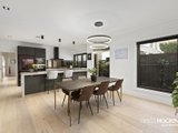 https://images.listonce.com.au/custom/160x/listings/110-bayview-street-williamstown-vic-3016/800/01203800_img_02.jpg?KyaUNMdGlfY