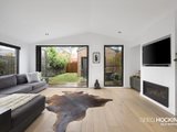 https://images.listonce.com.au/custom/160x/listings/110-bayview-street-williamstown-vic-3016/800/01203800_img_03.jpg?vuEqFzygA9E