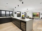 https://images.listonce.com.au/custom/160x/listings/110-bayview-street-williamstown-vic-3016/800/01203800_img_05.jpg?4ekRk-WNm9A