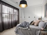 https://images.listonce.com.au/custom/160x/listings/110-bayview-street-williamstown-vic-3016/800/01203800_img_06.jpg?kEJ2wTlptLM