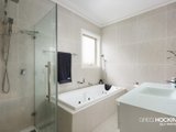 https://images.listonce.com.au/custom/160x/listings/110-bayview-street-williamstown-vic-3016/800/01203800_img_07.jpg?sfJIqZpxXXM