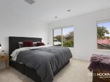 https://images.listonce.com.au/custom/160x/listings/110-bayview-street-williamstown-vic-3016/800/01203800_img_10.jpg?aaB30e_LX60