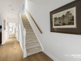 https://images.listonce.com.au/custom/160x/listings/110-bayview-street-williamstown-vic-3016/800/01203800_img_11.jpg?gFMLbj0GaK0