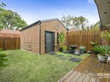 https://images.listonce.com.au/custom/160x/listings/110-bayview-street-williamstown-vic-3016/800/01203800_img_12.jpg?TQT2t8ZX0BA