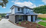 https://images.listonce.com.au/custom/160x/listings/110-beaufort-road-croydon-vic-3136/038/01913038_img_01.jpg?UJ-q0AER6Vc