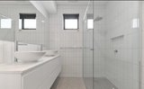 https://images.listonce.com.au/custom/160x/listings/110-beaufort-road-croydon-vic-3136/038/01913038_img_04.jpg?1AqwhvHWlos