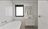 https://images.listonce.com.au/custom/160x/listings/110-beaufort-road-croydon-vic-3136/038/01913038_img_05.jpg?LXIAcLuf5uU