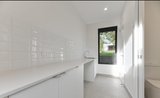 https://images.listonce.com.au/custom/160x/listings/110-beaufort-road-croydon-vic-3136/038/01913038_img_06.jpg?_w5l09Pu_qE