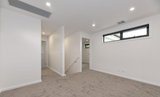 https://images.listonce.com.au/custom/160x/listings/110-beaufort-road-croydon-vic-3136/038/01913038_img_08.jpg?KhMaoPnrXHs