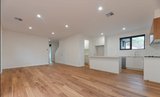 https://images.listonce.com.au/custom/160x/listings/110-beaufort-road-croydon-vic-3136/038/01913038_img_09.jpg?g3pqicO0rNU