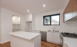 https://images.listonce.com.au/custom/160x/listings/110-beaufort-road-croydon-vic-3136/038/01913038_img_10.jpg?3OG6co19_C8