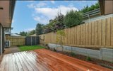 https://images.listonce.com.au/custom/160x/listings/110-beaufort-road-croydon-vic-3136/038/01913038_img_11.jpg?rn4fVumxCq8