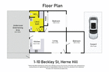 https://images.listonce.com.au/custom/160x/listings/110-beckley-street-herne-hill-vic-3218/787/01698787_floorplan_01.gif?RU6-mNHFJz8