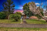 https://images.listonce.com.au/custom/160x/listings/110-beckley-street-herne-hill-vic-3218/787/01698787_img_01.jpg?PWQzodT5P-0