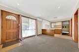 https://images.listonce.com.au/custom/160x/listings/110-beckley-street-herne-hill-vic-3218/787/01698787_img_02.jpg?hYIvD-PzoYM