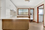 https://images.listonce.com.au/custom/160x/listings/110-beckley-street-herne-hill-vic-3218/787/01698787_img_05.jpg?pOOPE0_Ms-M