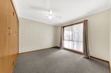 https://images.listonce.com.au/custom/160x/listings/110-beckley-street-herne-hill-vic-3218/787/01698787_img_07.jpg?Nx5qHrlym7o