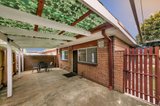 https://images.listonce.com.au/custom/160x/listings/110-beckley-street-herne-hill-vic-3218/787/01698787_img_09.jpg?LRimgF9BPmM