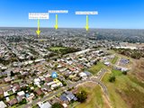 https://images.listonce.com.au/custom/160x/listings/110-beckley-street-herne-hill-vic-3218/787/01698787_img_11.jpg?U_MBKYzpBaY