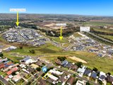https://images.listonce.com.au/custom/160x/listings/110-beckley-street-herne-hill-vic-3218/787/01698787_img_12.jpg?TUebtbceLXU