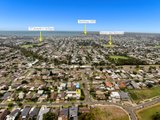 https://images.listonce.com.au/custom/160x/listings/110-beckley-street-herne-hill-vic-3218/787/01698787_img_13.jpg?_3MhnM7G2_w