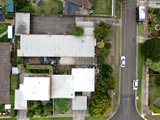 https://images.listonce.com.au/custom/160x/listings/110-beckley-street-herne-hill-vic-3218/787/01698787_img_14.jpg?3Xvs9zeRmnk
