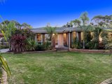 https://images.listonce.com.au/custom/160x/listings/110-belinda-close-kilsyth-vic-3137/489/01524489_img_01.jpg?fGApfZ77wPs