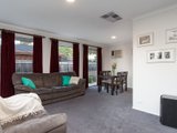 https://images.listonce.com.au/custom/160x/listings/110-belinda-close-kilsyth-vic-3137/489/01524489_img_02.jpg?-PijjS5N6Aw