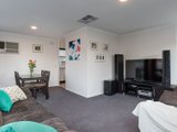 https://images.listonce.com.au/custom/160x/listings/110-belinda-close-kilsyth-vic-3137/489/01524489_img_03.jpg?yuvnnQh87wU