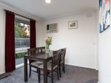 https://images.listonce.com.au/custom/160x/listings/110-belinda-close-kilsyth-vic-3137/489/01524489_img_04.jpg?uKkmOAOA0kc