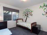 https://images.listonce.com.au/custom/160x/listings/110-belinda-close-kilsyth-vic-3137/489/01524489_img_08.jpg?wHDoTlbUnzY